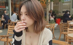 【飞碟说】初夜那点事儿